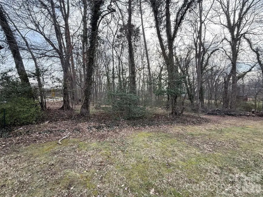 L8-9 Buffalo Shoals Road #9, Statesville, NC 28677 - #2