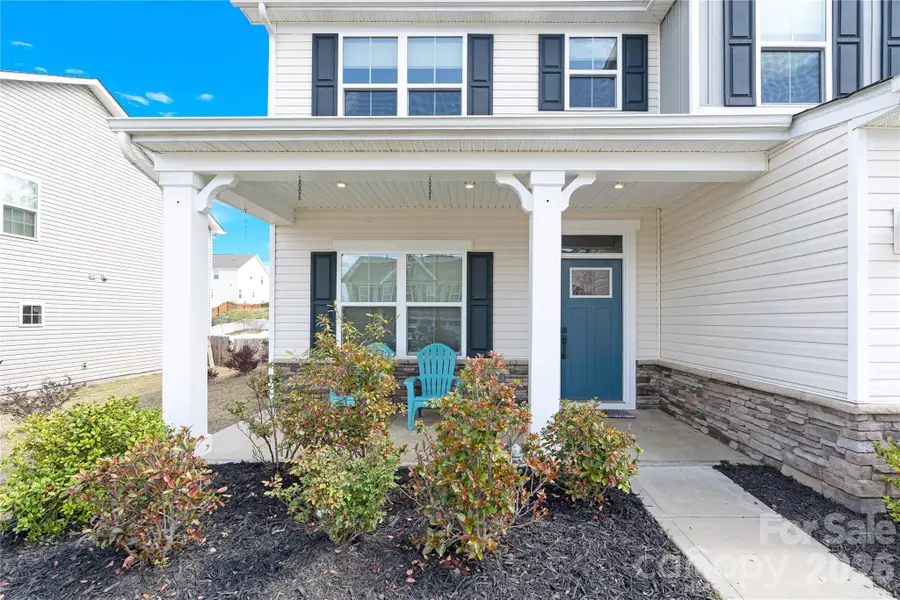 2030 Sewall Avenue Sw, Concord, NC 28025 - #3