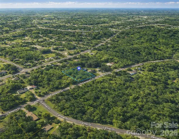 2228 Clements Drive #LT11, Durham, NC 27704