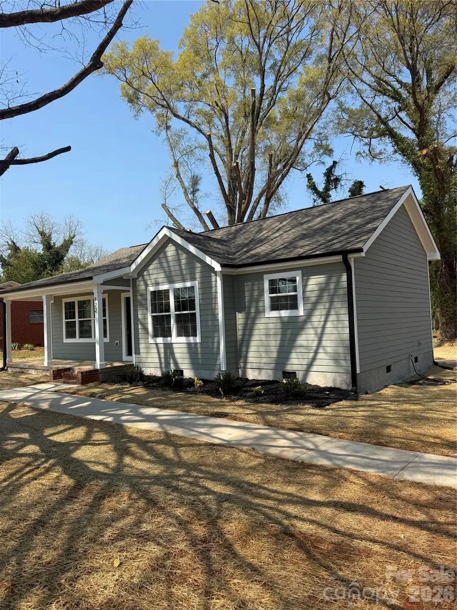 122 Morrison Flats Road, Statesville, NC 28625 - #2