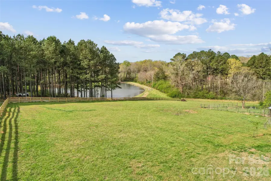 44134 Vickers Store Road, Albemarle, NC 28001 - #2