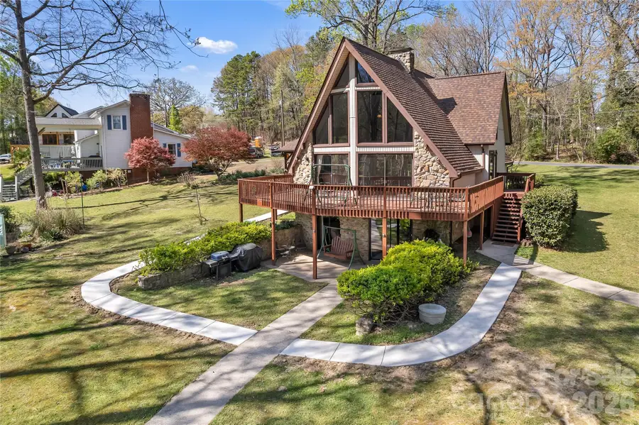 2912 Waterside Drive, Shelby, NC 28150 - #2