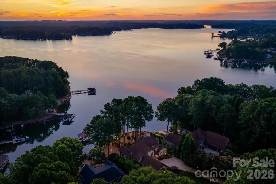 9198 Fair Oak Drive, Sherrills Ford, NC 28673 - #2