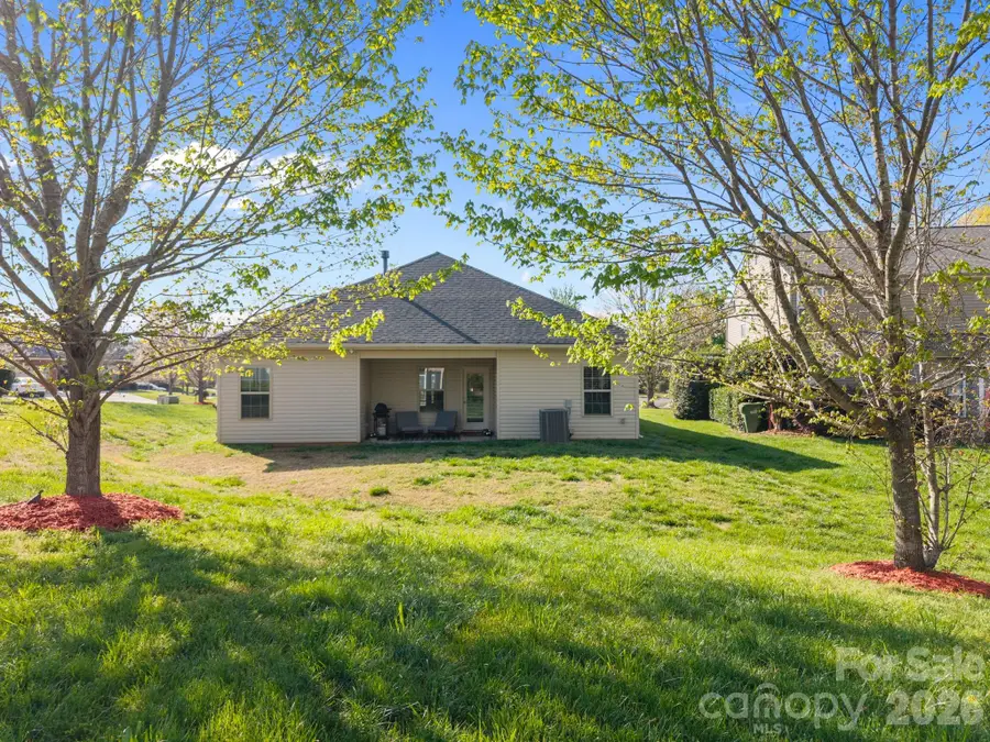 108 Community Club Drive, Mount Holly, NC 28120 - #3