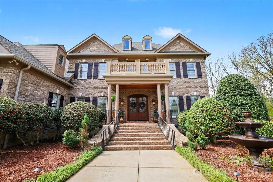 4004 Quintessa Drive, Wesley Chapel, NC 28104 - #3