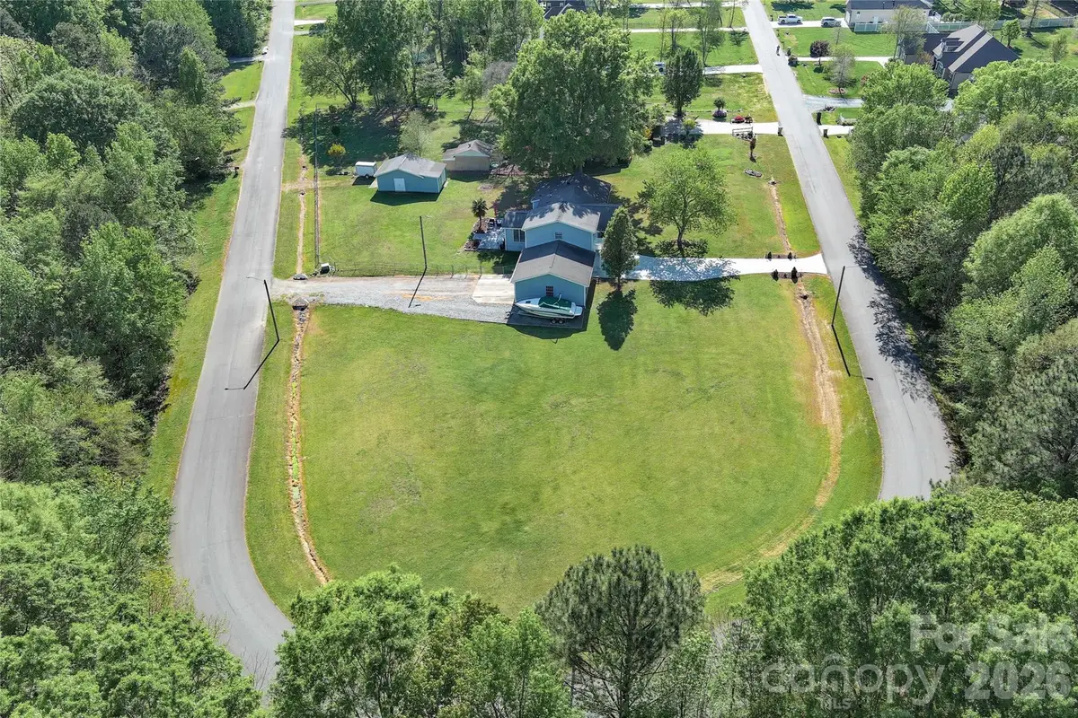 0 Picketts Circle #55, Indian Trail, NC 29079 - #1