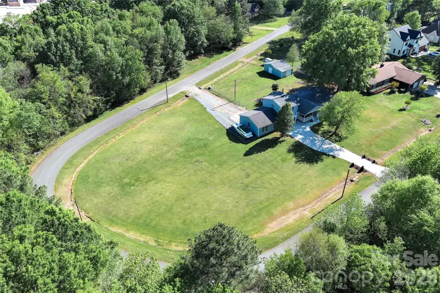 0 Picketts Circle #55, Indian Trail, NC 29079 - #3