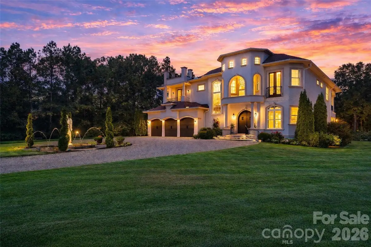 220 Fincher Road, Pauline, SC 29374 - #1