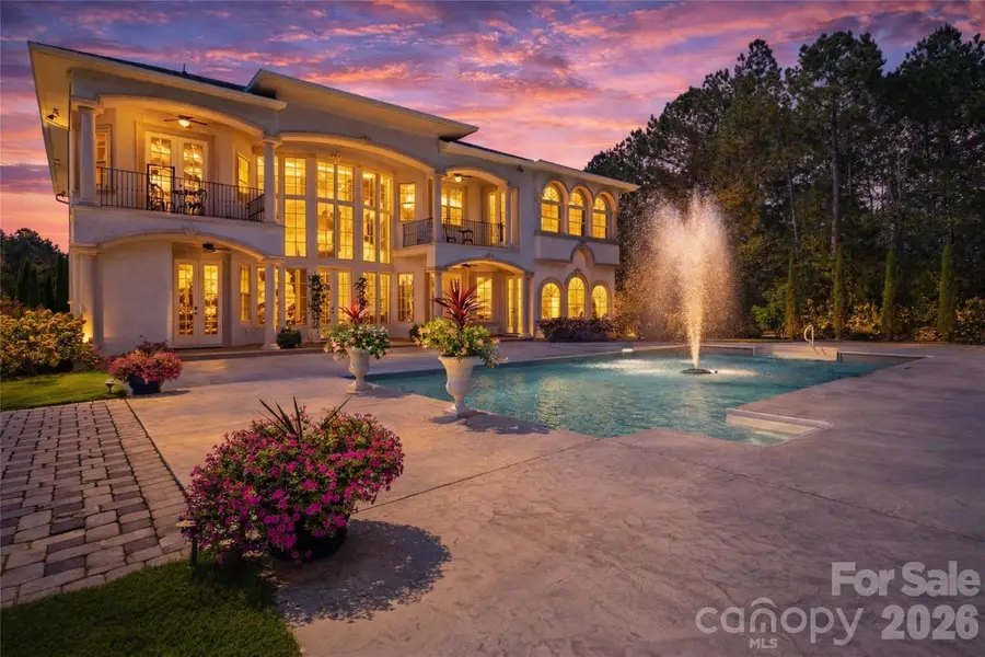 220 Fincher Road, Pauline, SC 29374 - #2