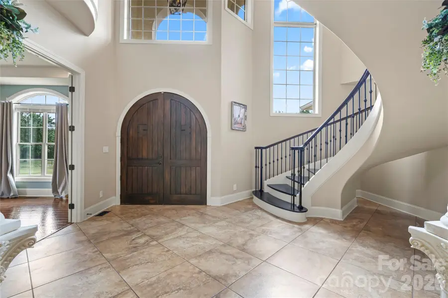 220 Fincher Road, Pauline, SC 29374 - #3