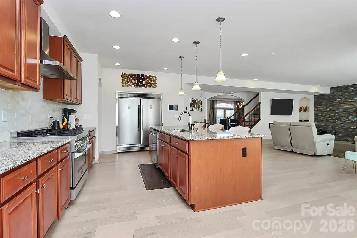 7362 Millstone Circle Sw, Concord, NC 28025 - #1