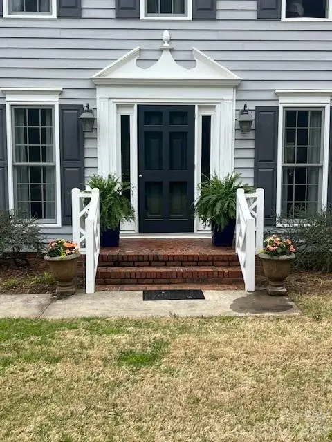 1581 Cureton Court, Rock Hill, SC 29732 - #3