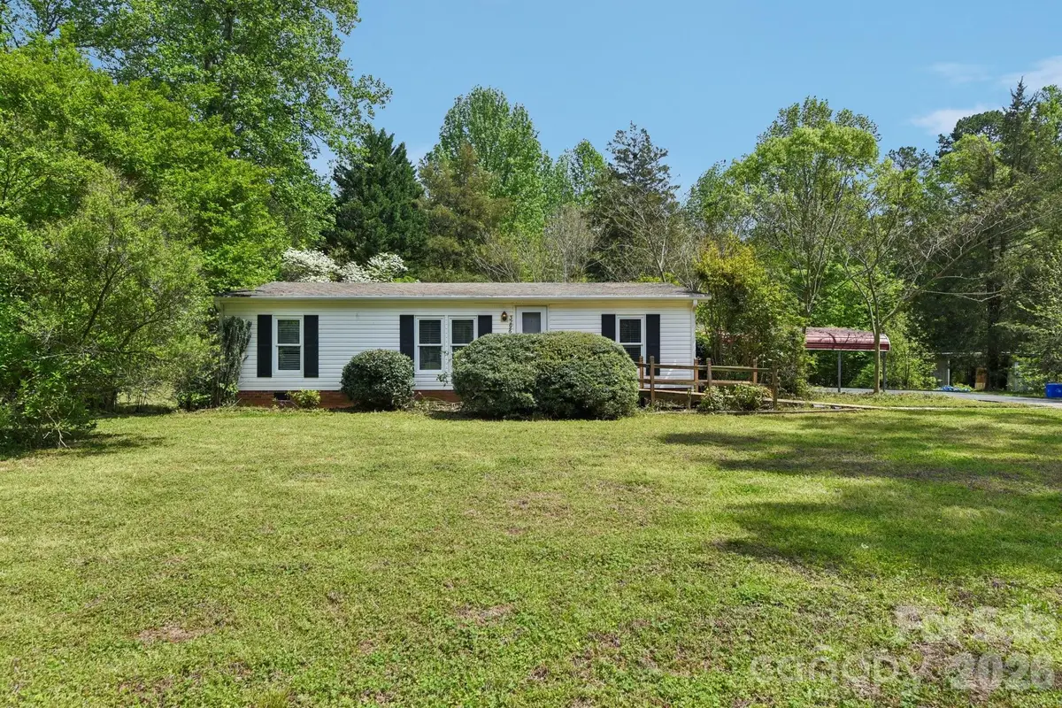 3296 Torrence Branch Drive, Fort Mill, SC 29708 - #1
