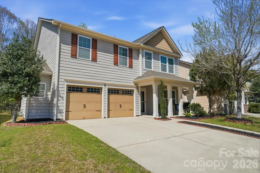 2153 Bluebell Way, Tega Cay, SC 29708 - #3