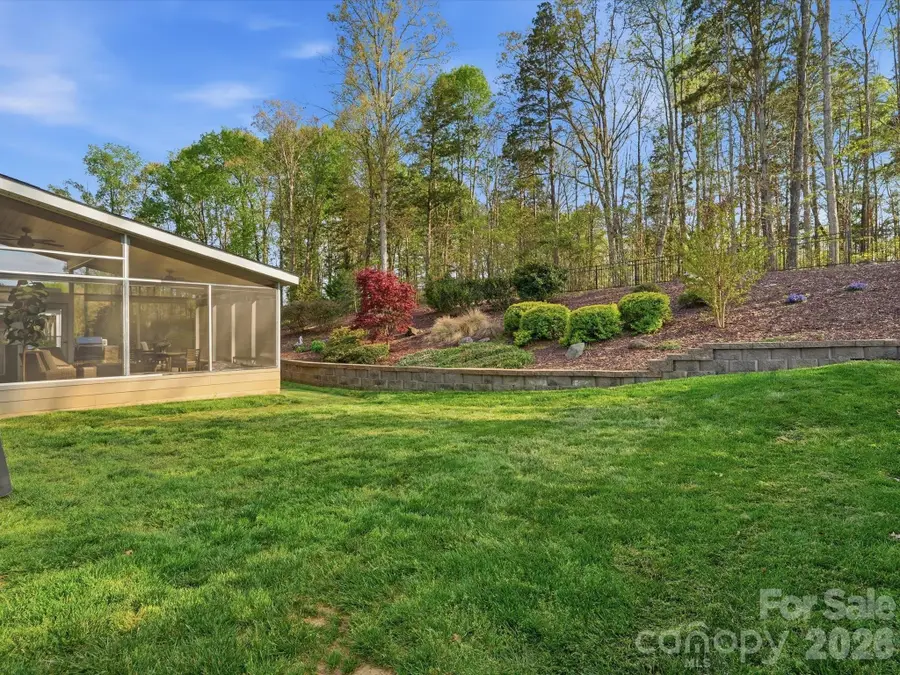 11578 Macallano Drive, Charlotte, NC 28215 - #2