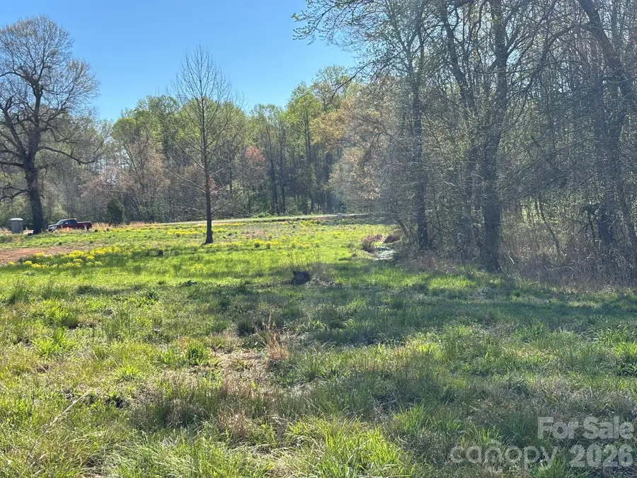 Lot #4 Prince Road, Columbus, NC 28722 - #3