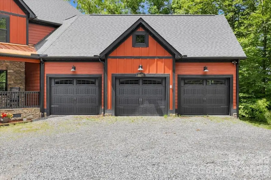 1194 99 Island Road, Blacksburg, SC 29702 - #3