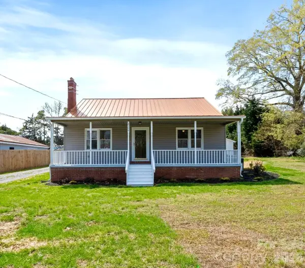 2106 Statesville Highway, Mooresville, NC 28115