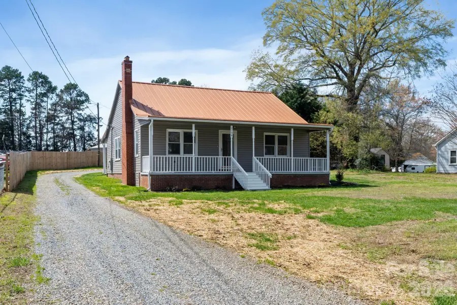 2106 Statesville Highway, Mooresville, NC 28115 - #2