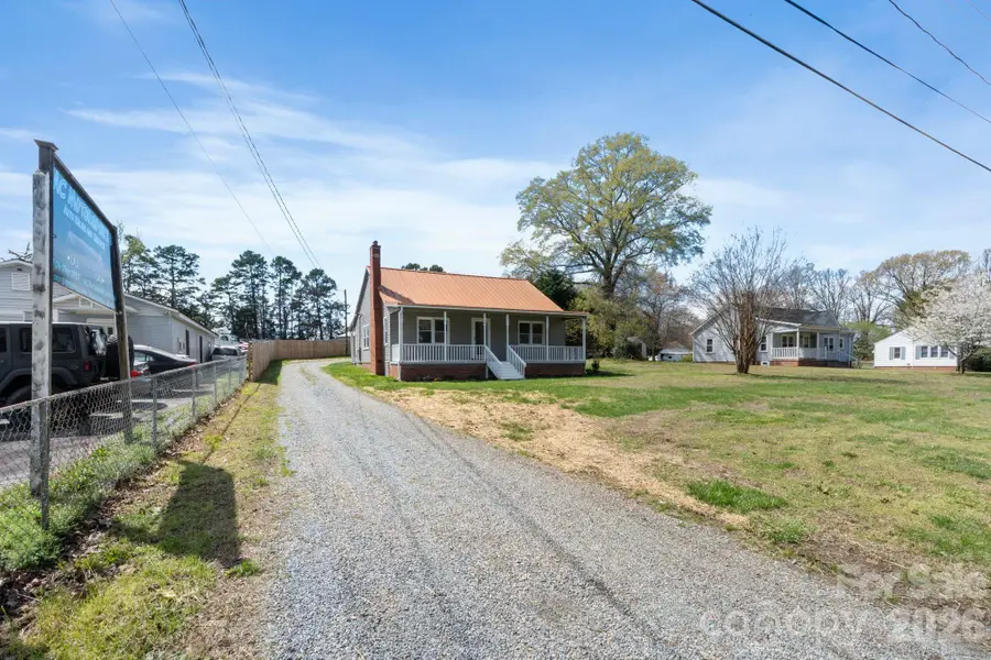 2106 Statesville Highway, Mooresville, NC 28115 - #3