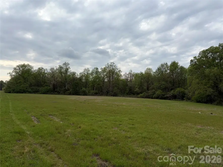 00 Robinson Bridge Road, Morven, NC 28119 - #3