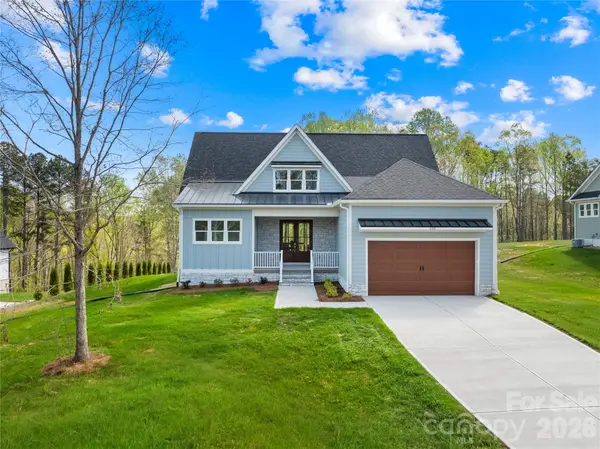 120 Starboard Lane, Statesville, NC 28677