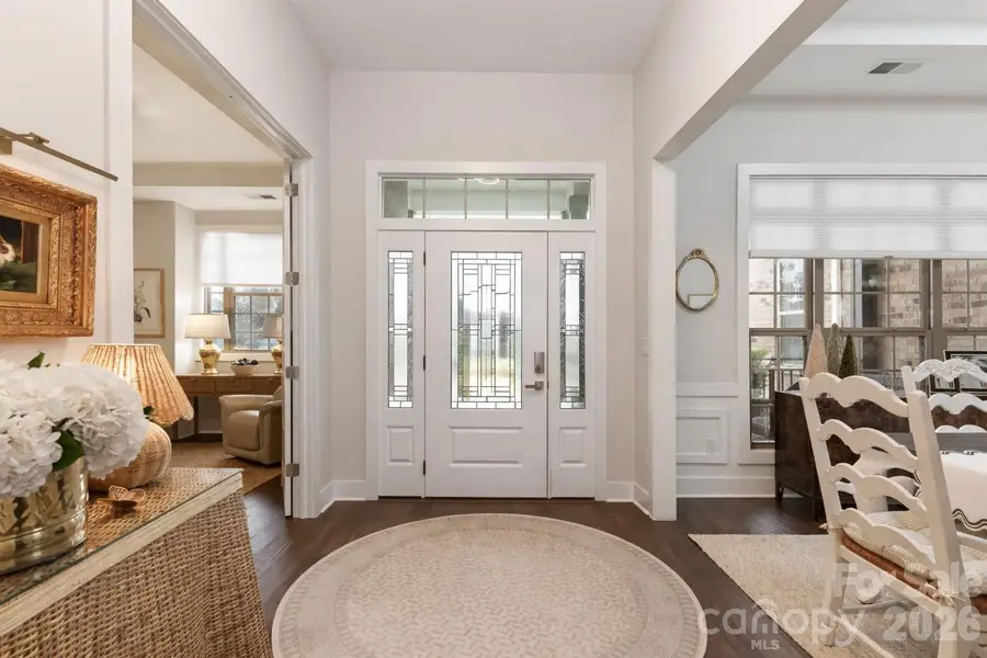 3000 Applewood Point Lane, Belmont, NC 28012 - #3