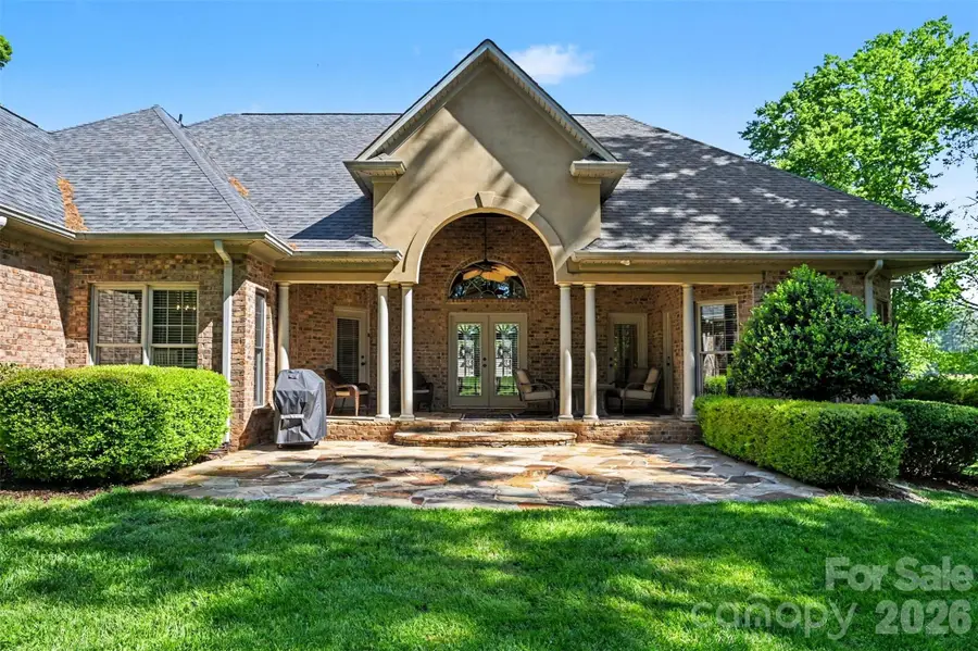 7806 Turnberry Lane, Stanley, NC 28164 - #2