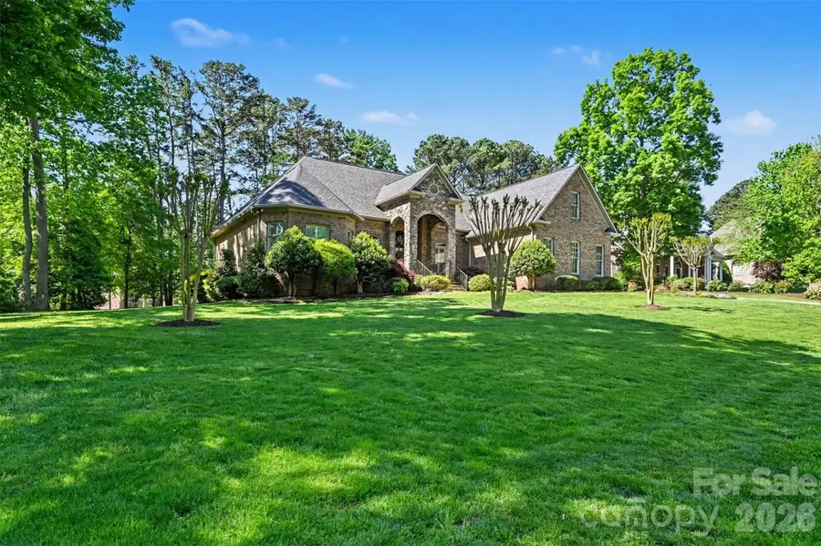 7806 Turnberry Lane, Stanley, NC 28164 - #3