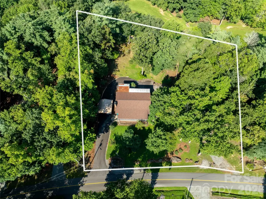 1502 Greenstreet Drive, Traphill, NC 28685 - #3