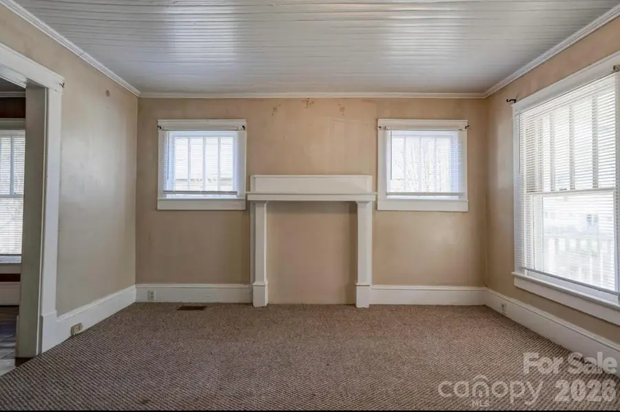 312 Clegg Street, Shelby, NC 28150 - #3