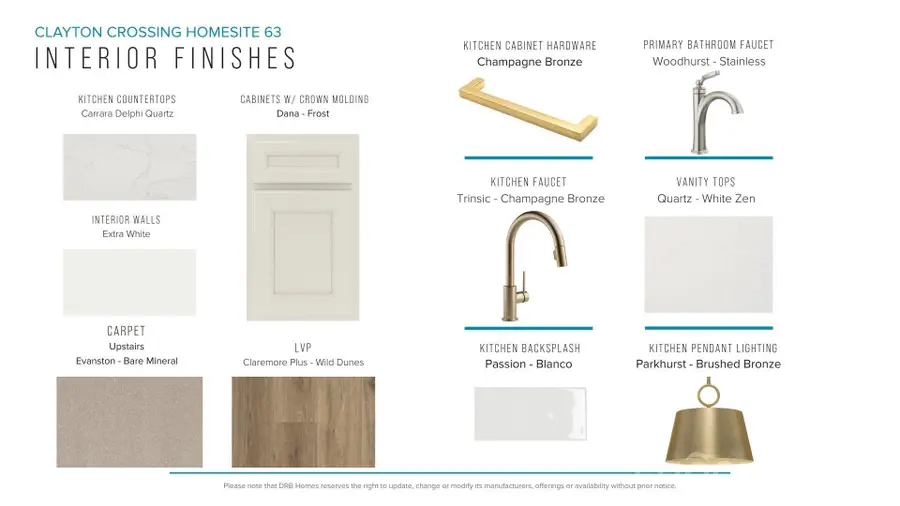 63 Moon Haven Way, Arden, NC 28704 - #3