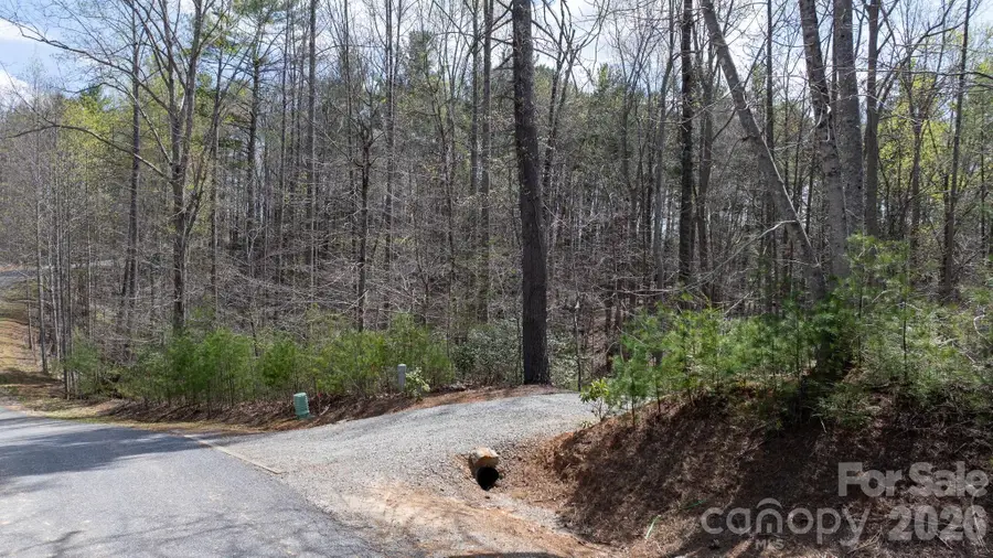 503 Larkhaven Drive, Nebo, NC 28761 - #3