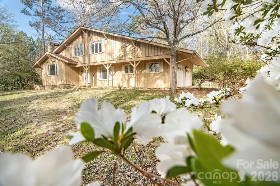 3951 Maple Creek Road, Rutherfordton, NC 28139 - #2