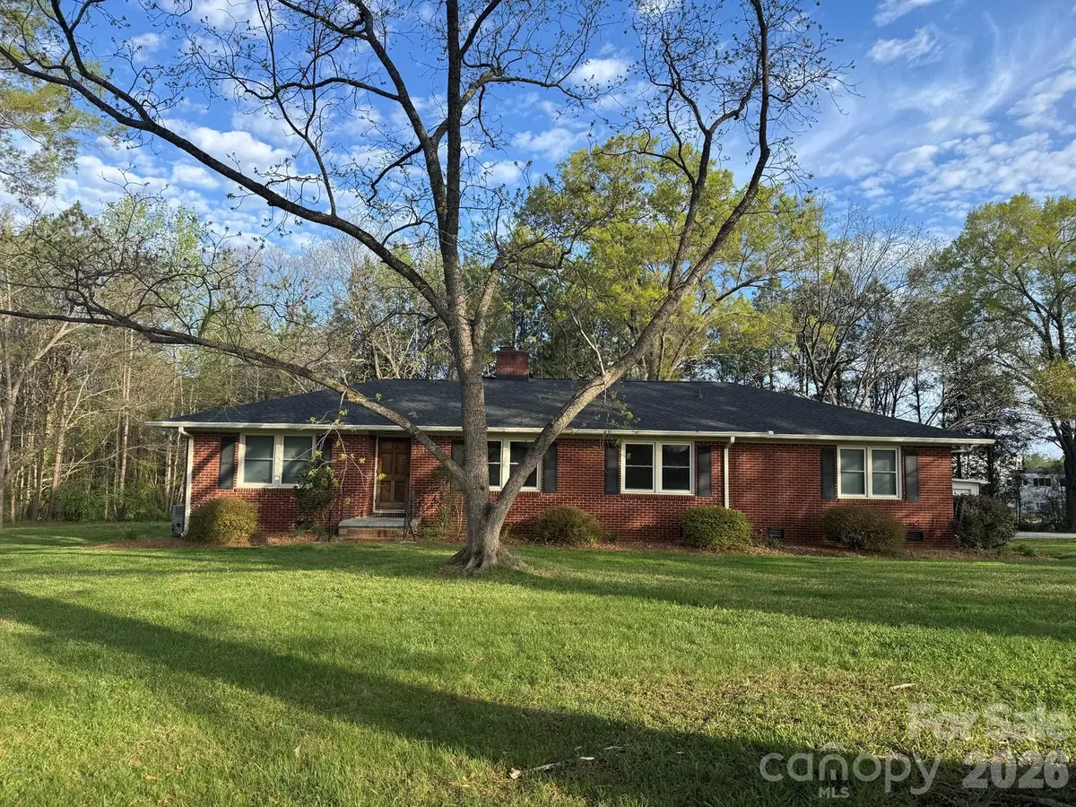 3160 Long Meadow Road, Rock Hill, SC 29730 - #1
