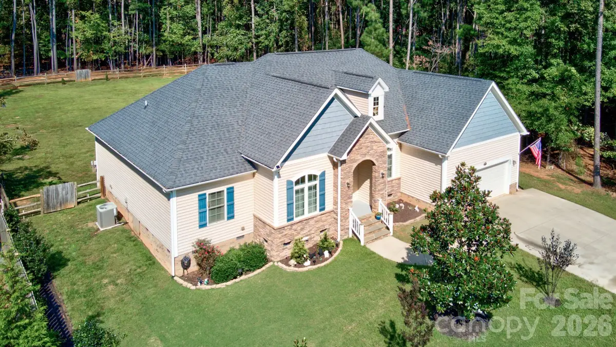 630 Kenway Loop, Mooresville, NC 28117 - #1