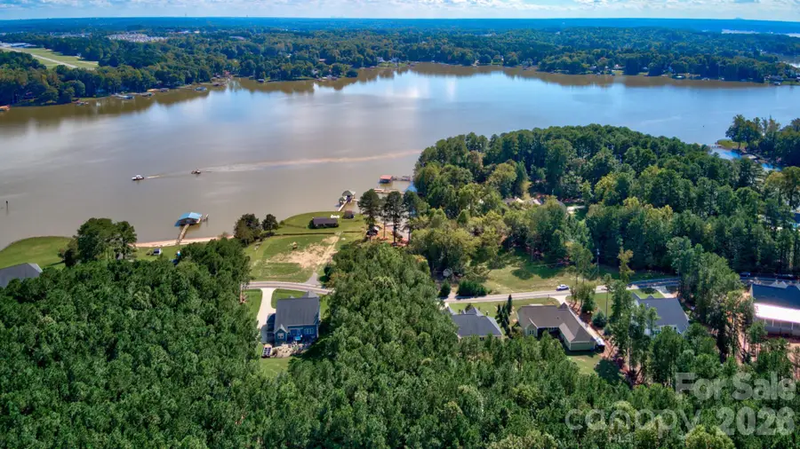 630 Kenway Loop, Mooresville, NC 28117 - #2