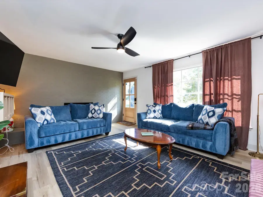 201 Browntown Road, Belmont, NC 28012 - #3