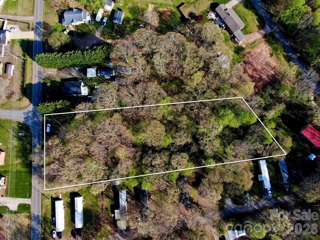 00 Spencer Road Ne, Conover, NC 28613 - #1