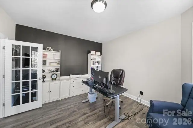 628 Baneberry Bluff Court, Rock Hill, SC 29732 - #3