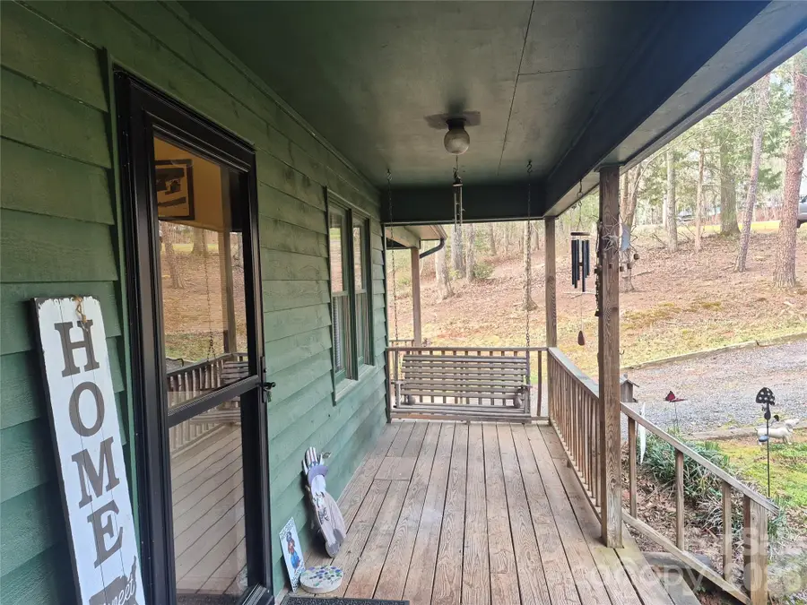 324 Pinecrest Circle, Troy, NC 27371 - #3