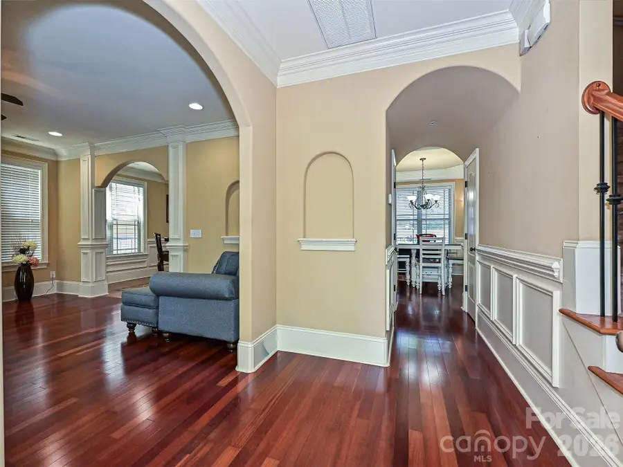 7833 Stilling Street, Huntersville, NC 28078 - #3