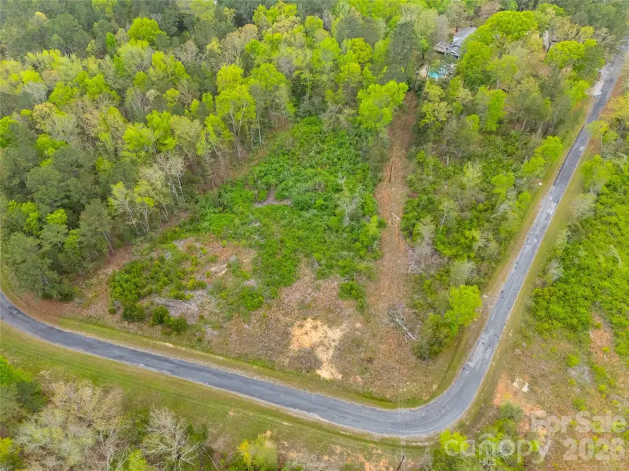 00 Springwood Lakes Road, Chester, SC 29706 - #3