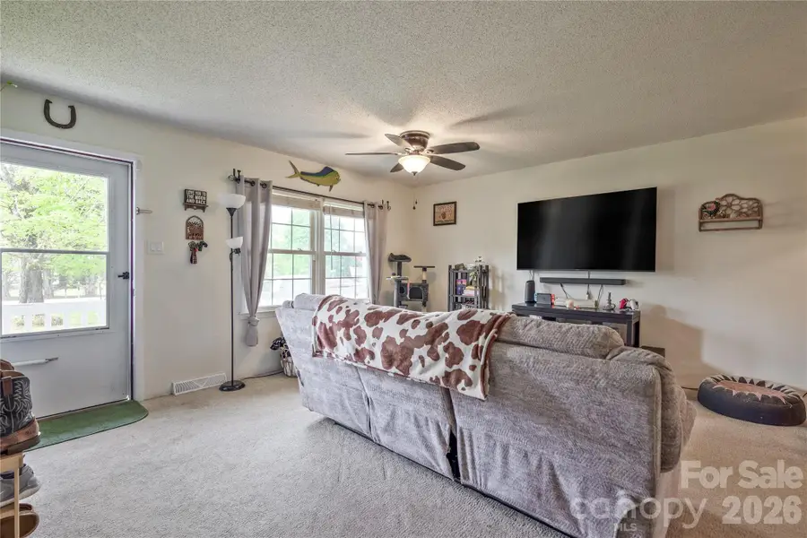 130 Fort Dobbs Road, Statesville, NC 28625 - #3