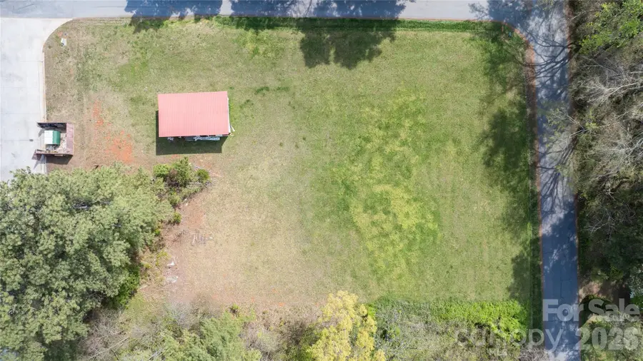 35 Varner Street, Denton, NC 27239 - #2