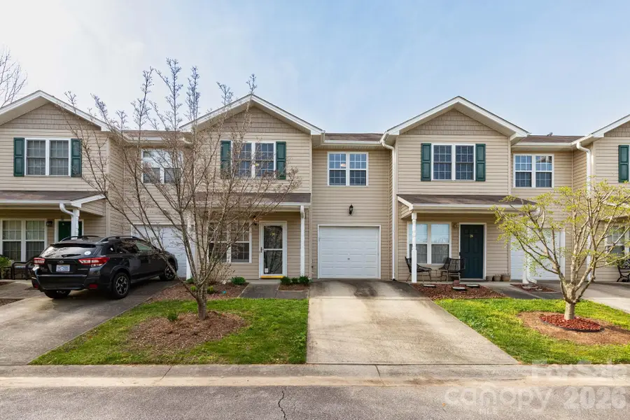 30 Chesire Way, Fletcher, NC 28732 - #2