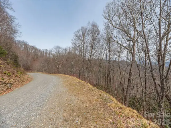 0000 Sigogglin Trail #4, Waynesville, NC 28785