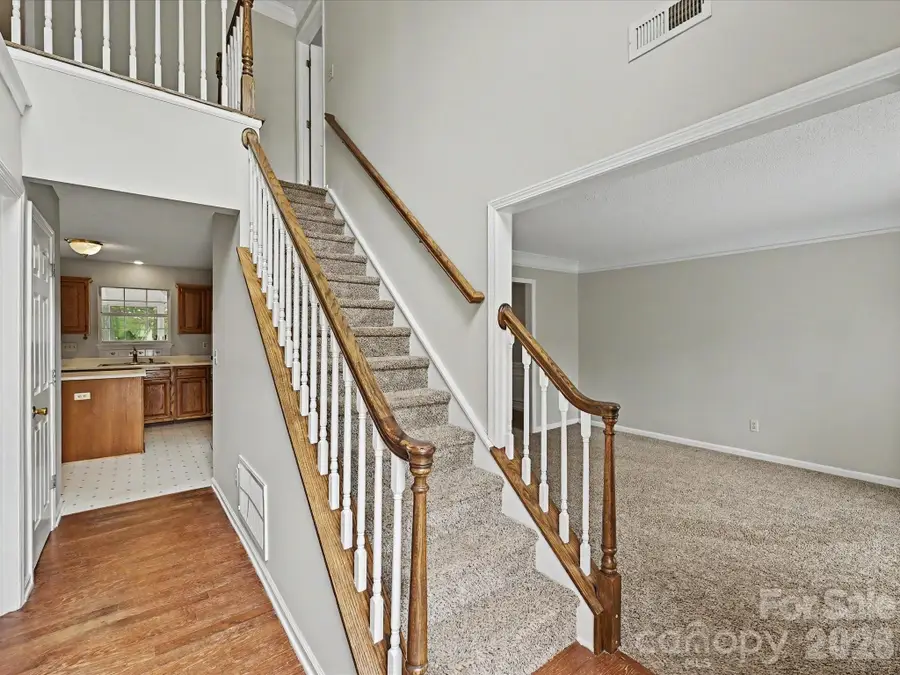 2800 Pearwood Court, Matthews, NC 28105 - #2