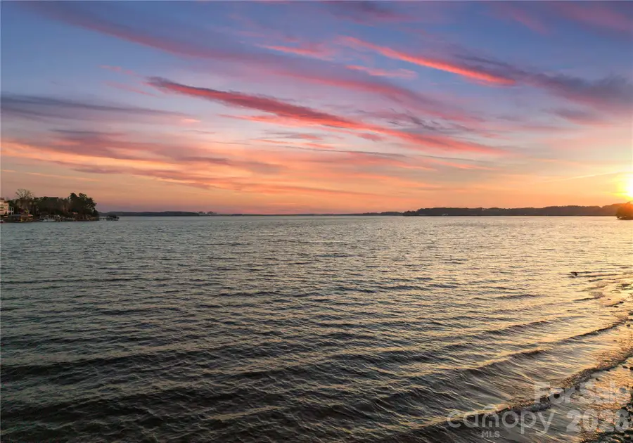 15508 Fishermans Rest Court, Cornelius, NC 28031 - #2