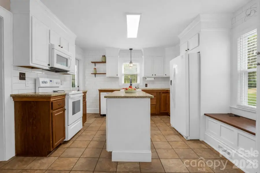 416 W Main Street, Mooresboro, NC 28114 - #3